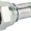 Insert DN20-3/4 BSP