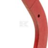 Soporte RH78 V&N 2 Soporte RH78 V&N