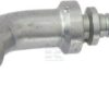 Racor para engastar DN5 - BSP 1/8 45°