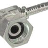 Racor DN06 F 3/8" BSP 90