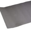 Junta papel 500x1500x0,75 m