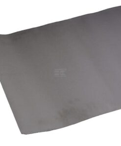 Junta papel 500x1500x1,3 mm