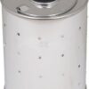 Filtro de aceite