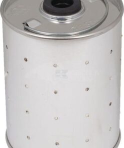 Filtro de aceite