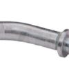 Racor DN8-1/2BSP45