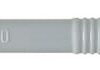 Hammerfix N6x60/30 S galvanised 50x