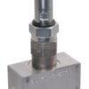 Vál. r. 3 v., c. p. n. c. 1/2"