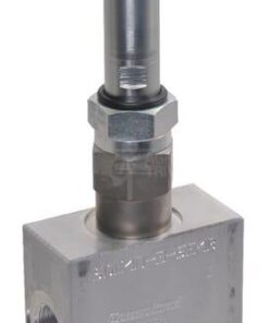 Vál. r. 3 v., c. p. n. c. 1/2"