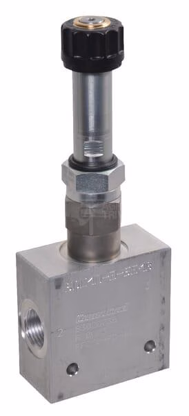 Vál. r. 3 v., c. p. n. c. 1/2" 1 Vál. r. 3 v., c. p. n. c. 1/2"