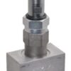 Vál. r. 3 v., c. p. n. a. 3/8"