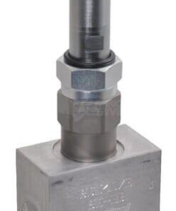 Vál. r. 3 v., c. p. n. a. 3/8"