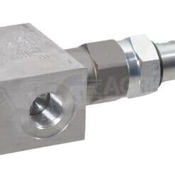 Vál. r. 3 v., c. p. n. a. 3/8"