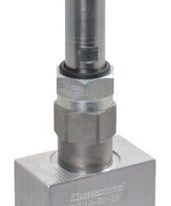 Vál. r. 2 v., c. p. n. c. 3/8"