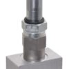 Vál. r. 2 v., c. p. n. a. 3/8"