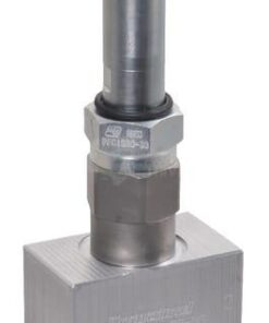 Vál. r. 2 v., c. p. n. a. 3/8"