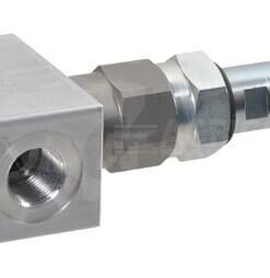Vál. r. 2 v., c. p. n. a. 3/8"