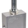 Vál. r. 3 v., c. p. n. c. 1/2"