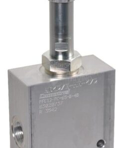 Vál. r. 3 v., c. p. n. c. 1/2"