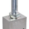Vál. r. 2 v., c. p. n. a. 1/2"