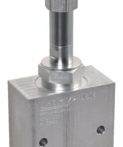 Vál. r. 2 v., c. p. n. c. 3/4"