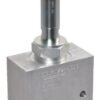 Vál. r. 2 v., c. p. n. a. 3/4" 6 Vál. r. 2 v., c. p. n. a. 3/4"