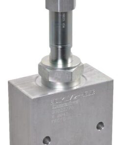 Vál. r. 2 v., c. p. n. a. 3/4"