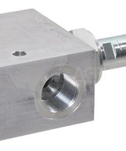 Vál. r. 2 v., c. p. n. a. 3/4"