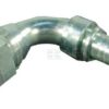 Racor para engastar 3/4" BSP 12 Racor para engastar 3/4" BSP