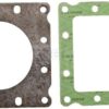 Brida R140, V136-140 2 Brida R140, V136-140