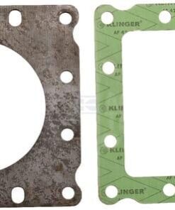 Brida R140, V136-140