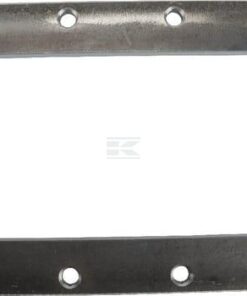 Brida soldable R 240
