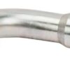 Racor + brida DN20/Ø50,8/90° 9 Racor + brida DN20/Ø50,8/90°