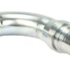 Racor DN63 Brida 71.4 90 9 Racor DN63 Brida 71.4 90