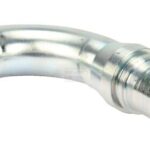 Racor DN63 Brida 71.4 90