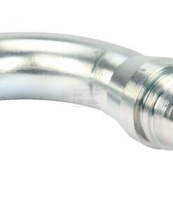 Racor DN63 Brida 71.4 90