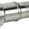 Rac. de presión+brida 84,1mm