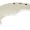 Placa intermedia R116