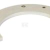 Placa intermedia R116