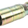 Boquilla de tubo PFL 63-32