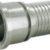 Rac. de presión+brida 84,1mm