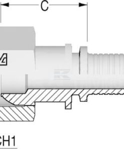 Insert DN25-1