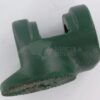 Soporte para brazo V&N