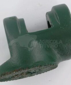 Soporte para brazo V&N