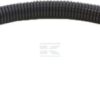 Tubo protector de cables PG-11