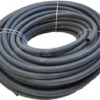 Tubo protector de cables PG-21 5 Tubo protector de cables PG-21