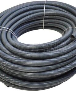 Tubo protector de cables PG-21