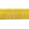 Protección TDF mitad interior - estándar, Ø cono 214 mm, L: 1500 mm Walterscheid