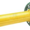 Protección TDF mitad interior - gran angular PG20, L: 1500 mm Walterscheid