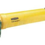 Enmascaramiento 1Z Grand-angle FLEXO