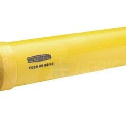 Enmascaramiento 1Z Grand-angle FLEXO